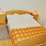 Apartments Buljevic
